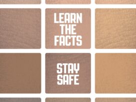 Toolstation launches Sunburn Swatch campaign