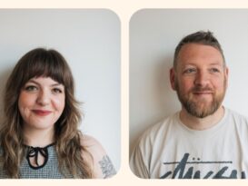 Sero strengthens team with trio of appointments