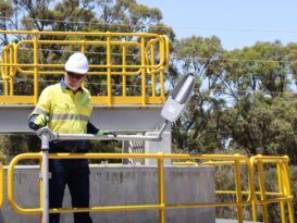 Swivelpole introduces global 10-year warranty