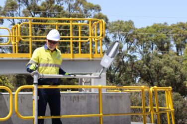 Swivelpole introduces global 10-year warranty