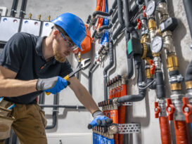Bank holidays drive job surge for engineers, data shows