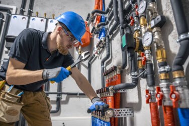 Bank holidays drive job surge for engineers, data shows 