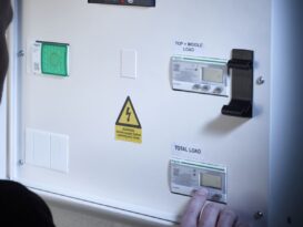 Schneider Electric introduces new low voltage solutions