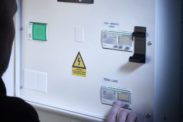 Schneider Electric introduces new low voltage solutions