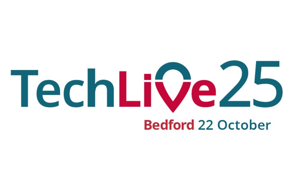 NICEIC introduces TechLive