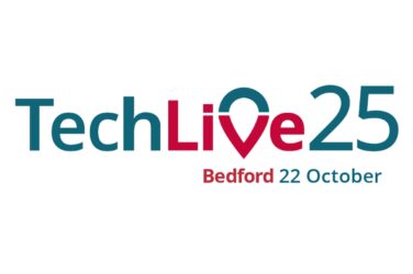 NICEIC introduces TechLive