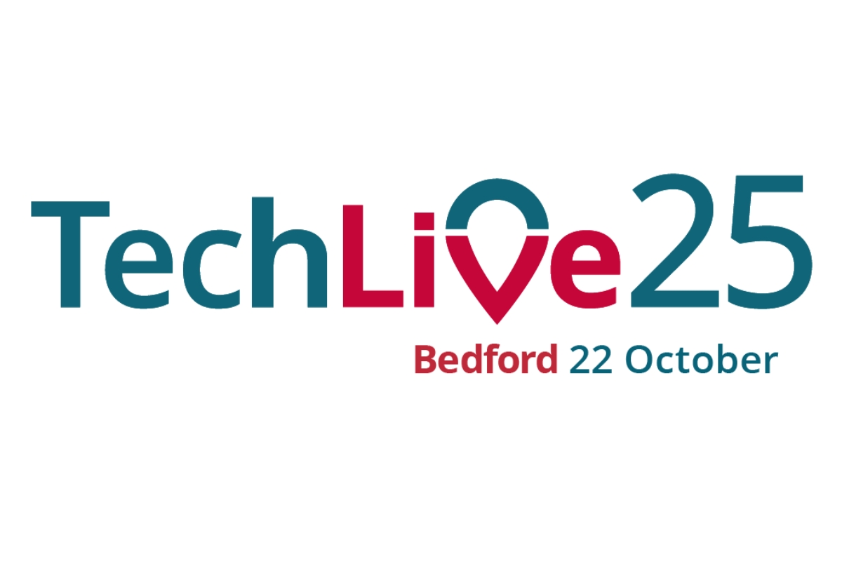 NICEIC introduces TechLive