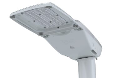 CU Phosco joins DarkSky to promote responsible lighting