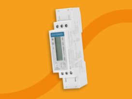 Click Scolmore launches new Elucian energy meter