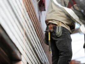 New Housing Secretary must focus on delivery, says FMB