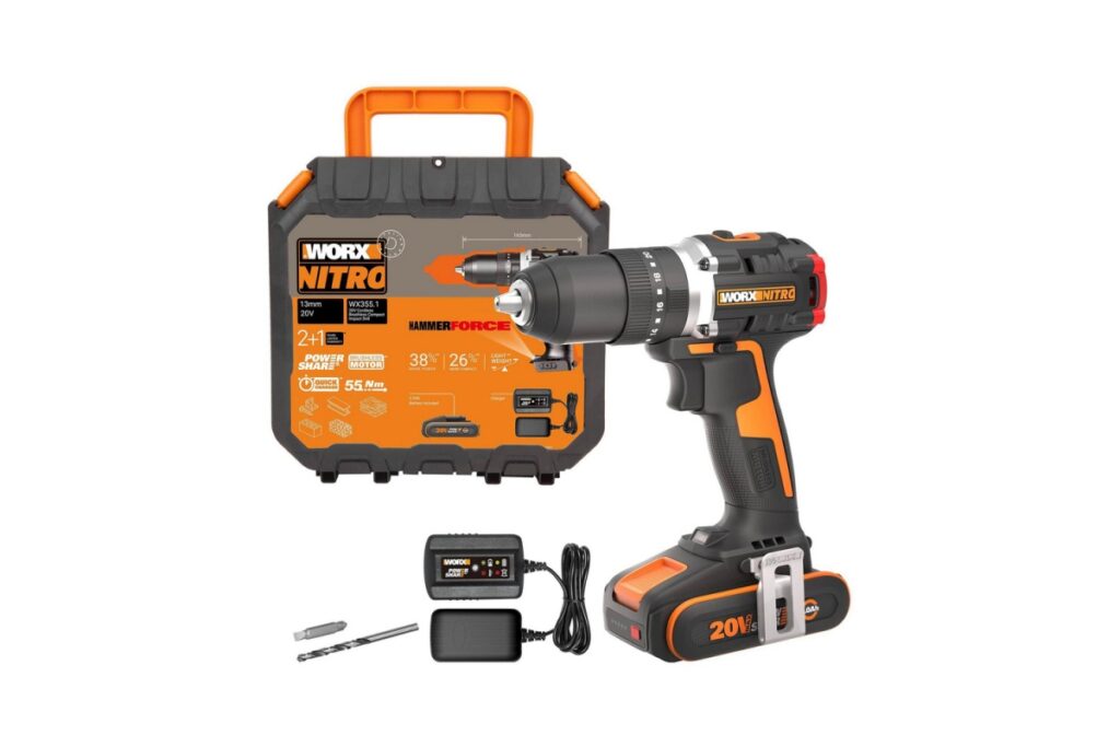 Toolstation expands product range ahead of autumn