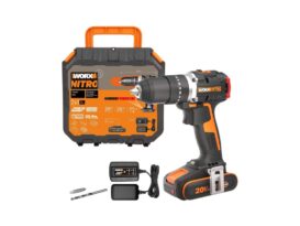 Toolstation expands product range ahead of autumn