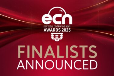 Finalists announced for the ECN Awards 2025