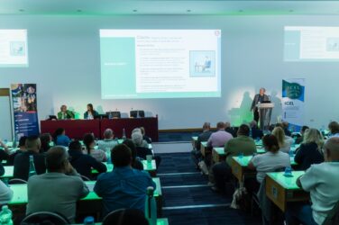 ICEL Emergency Lighting Conference 2025 brings industry together