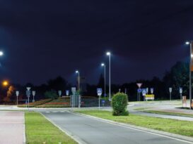 LEDVANCE introduces UMSUG codes for streetlight range