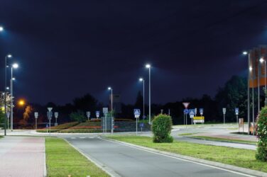 LEDVANCE introduces UMSUG codes for streetlight range