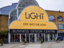 LiGHT 25 set to return with new Technical Zone