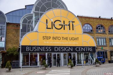 LiGHT 25 set to return with new Technical Zone