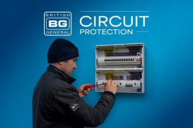 Who's Who - BG Electrical: Circuit Protection You Can Trust