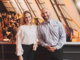NICEIC partners with EIC for 'Tools to Talk' initiative