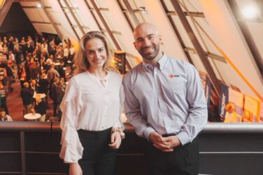 NICEIC partners with EIC for 'Tools to Talk' initiative