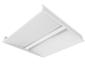 NVC Lighting launches new CAT-R range