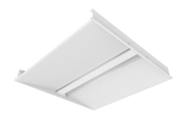 NVC Lighting launches new CAT-R range