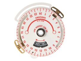 ESP launches Sangamo Round Pattern Time Switch