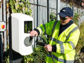 UK Power Networks secures 100% low-carbon flexibility tender
