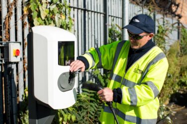 UK Power Networks secures 100% low-carbon flexibility tender