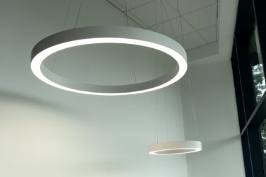 Who's Who - Luceco: Lighting the way with innovation