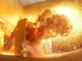 BEAMA launches LV switchboard safety campaign