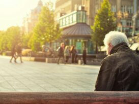 '25% of tradespeople plan to retire in next five years'
