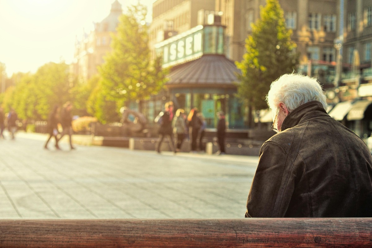 '25% of tradespeople plan to retire in next five years'