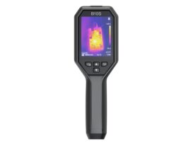 HIKMICRO's thermal cameras discounted for Black Friday