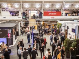 Countdown to LiGHT 25: One week to go