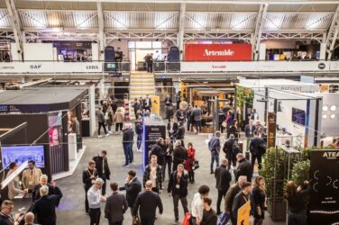 Countdown to LiGHT 25: One week to go