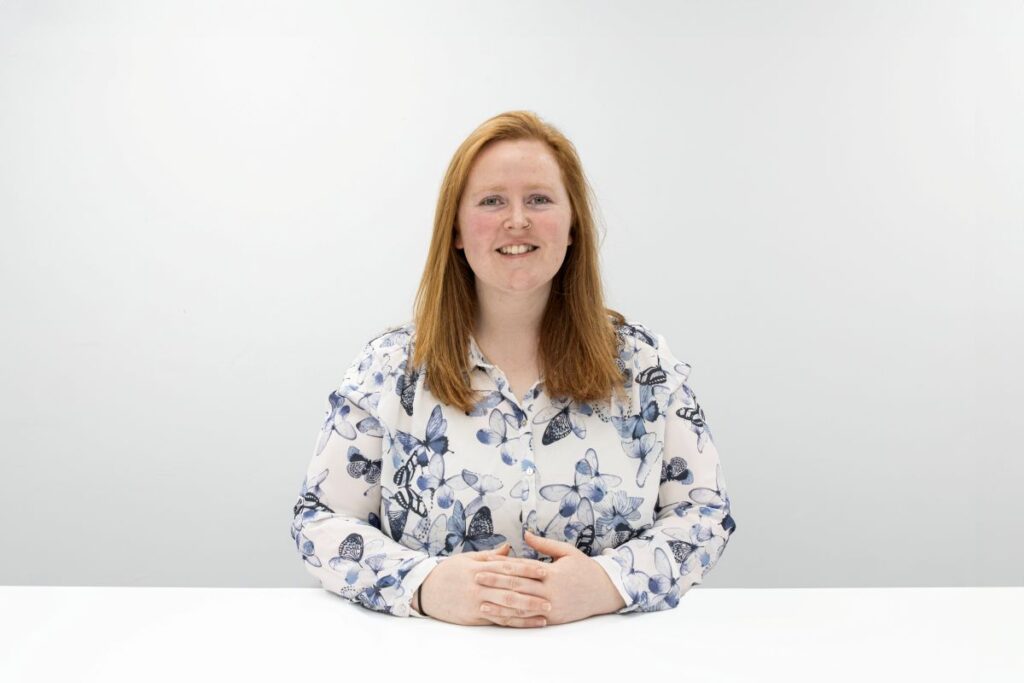 Vent-Axia joins panel discussing air quality in the workplace