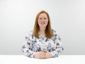 Vent-Axia joins panel discussing air quality in the workplace