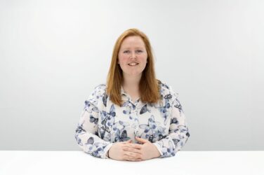 Vent-Axia joins panel discussing air quality in the workplace