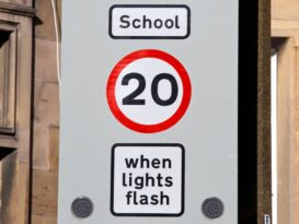 Lucy Zodion's Ki. CMS adopted by Bolton Council