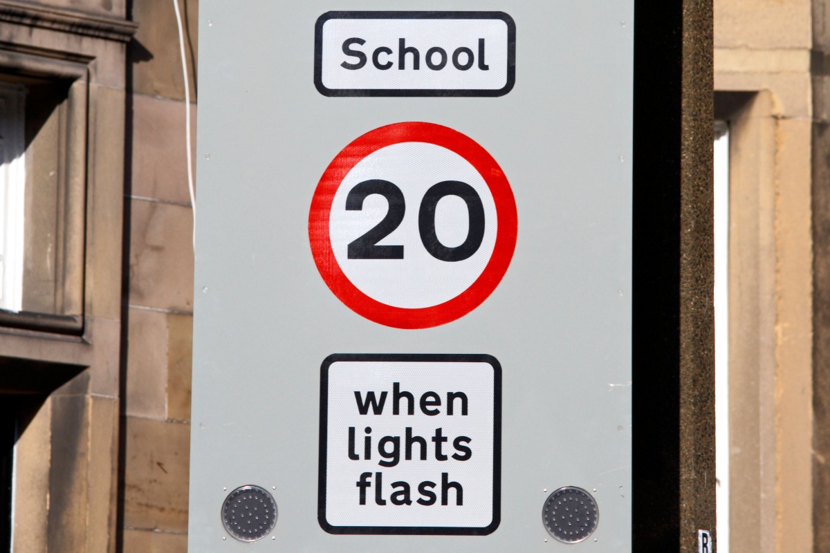 Lucy Zodion's Ki. CMS adopted by Bolton Council