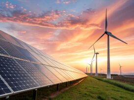 NAPIT highlights importance of Green Careers Week