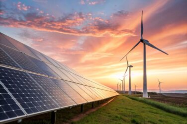 NAPIT highlights importance of Green Careers Week