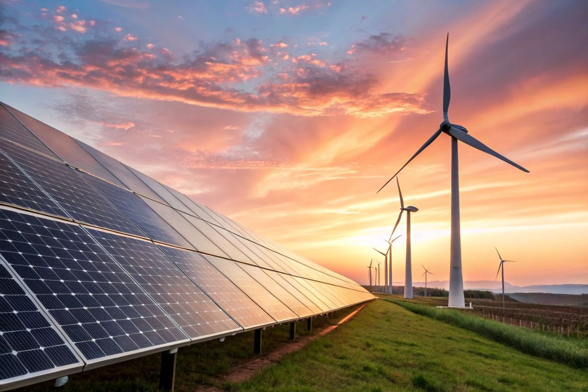 NAPIT highlights importance of Green Careers Week