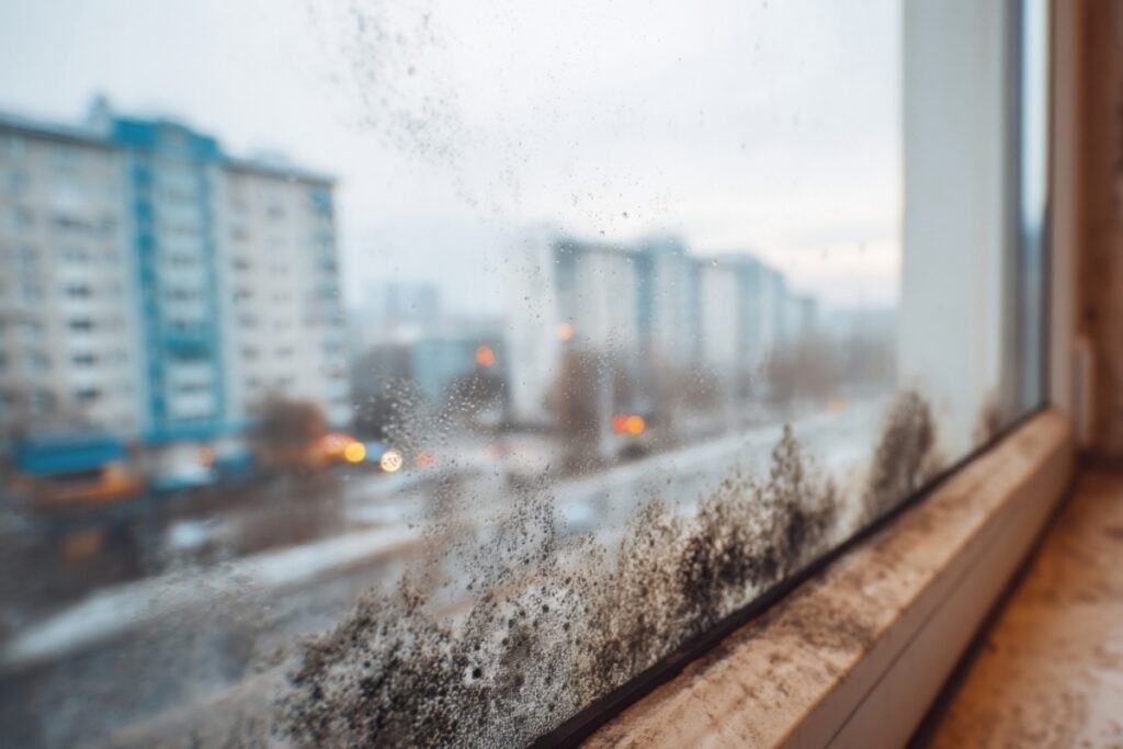 NAPIT welcomes new electrical safety requirements