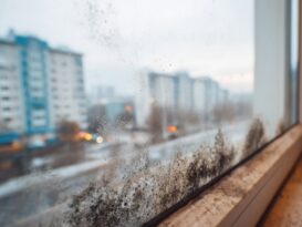 NAPIT welcomes new electrical safety requirements