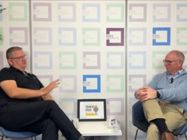 Unqualified electricians continue to pose risks, SELECT says