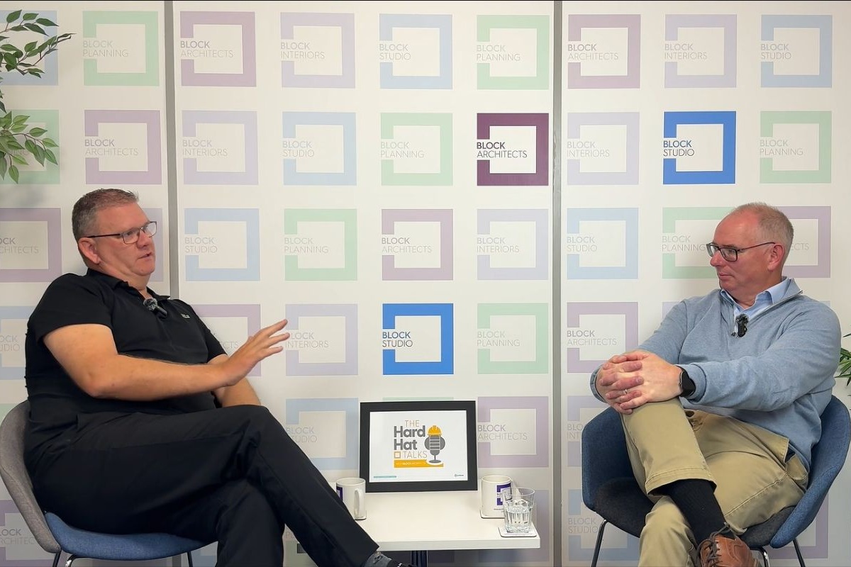 Unqualified electricians continue to pose risks, SELECT says