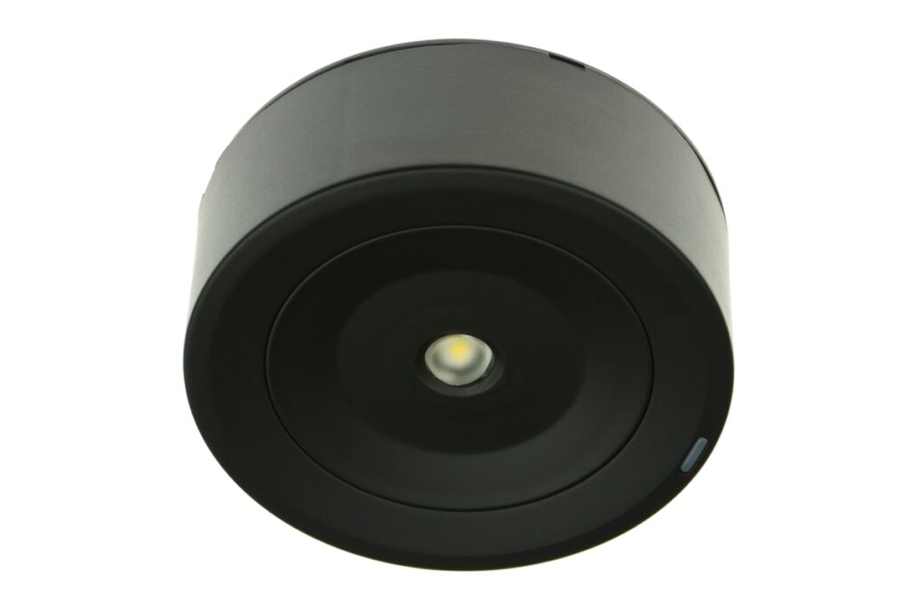 Spazio Plus: Designed for faster, smarter installs